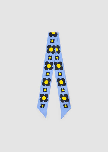 Elise horizon accessory Tara Jarmon