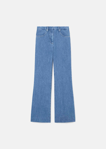 Jerome Jeans Tara Jarmon