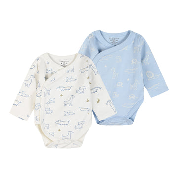 Boy Set Body