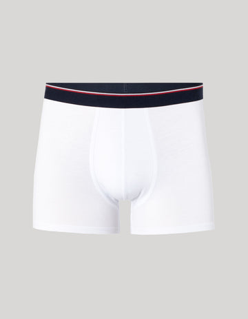 Mike White Boxers Celio