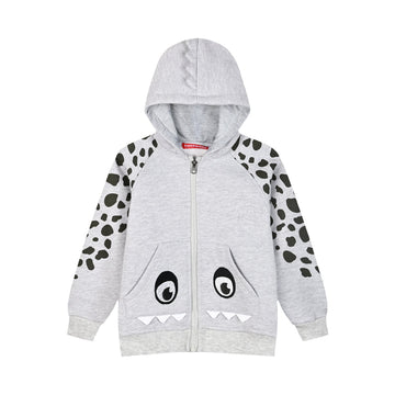Boy Cardigan