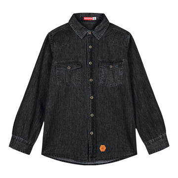 Boy Shirt