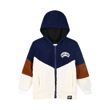 Boy Jacket