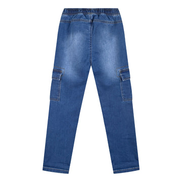 Boy Pants