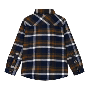 Boy Shirt