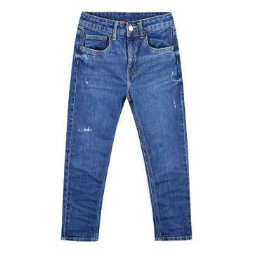 Boy Pants