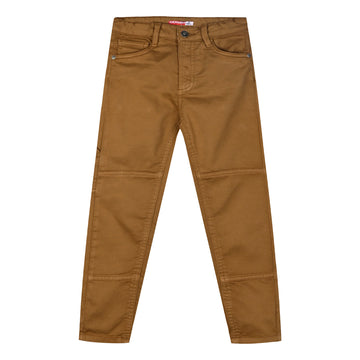 Boy Pants