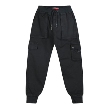 Boy Pants