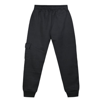 Boy Pants