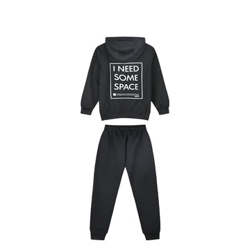 Boy Set Joggings