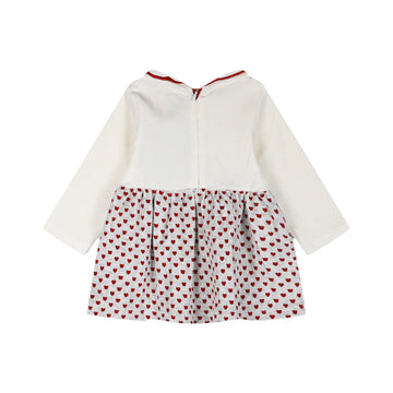 Girl Dress