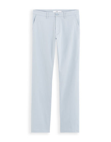 Tohenri Light Blue 04 Slack