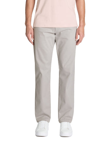 Tohenri Light Grey E25 Slack Celio