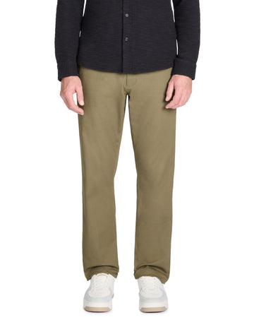 Tohenri Olive Slack Celio
