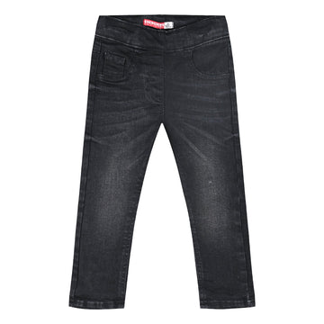 Girl Pants
