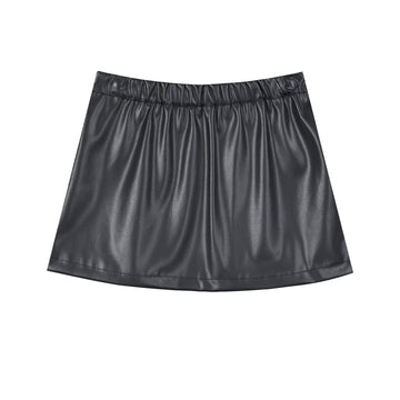 Girl Skirt