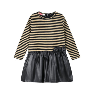 Girl Dress