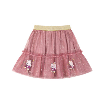 Girl Skirt