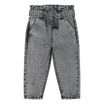 Girl Pants