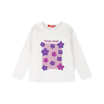 Girl T-Shirt