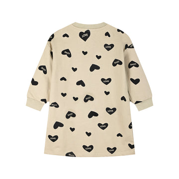 Girl Dress