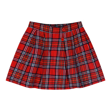 Girl Skirt