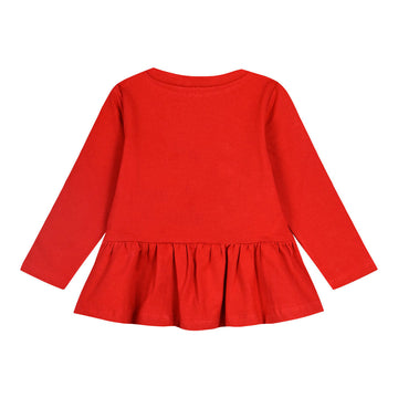 Girl T-Shirt