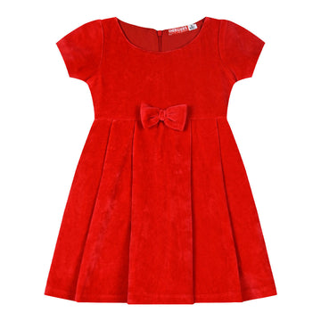 Girl Dress