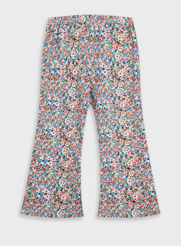 All Over Print LEGGINGS