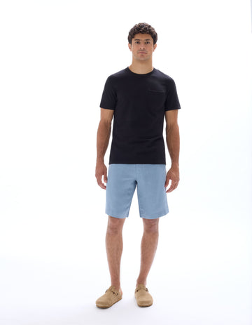 Dolinusbm Blue Storm Bermuda Celio