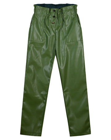 GIRL'S TROUSERS Energiers