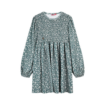 Girl Dress