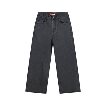 Girl Pants