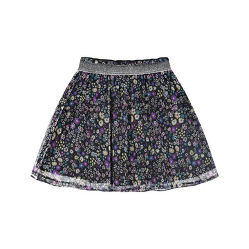 Girl Skirt
