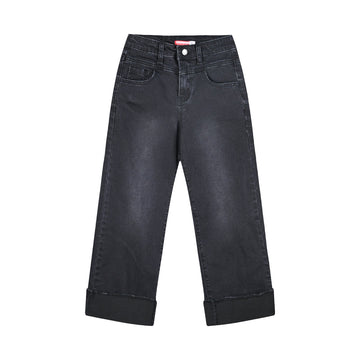 Girl Pants Energiers
