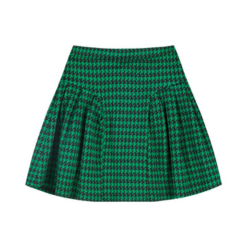 Girl Skirt