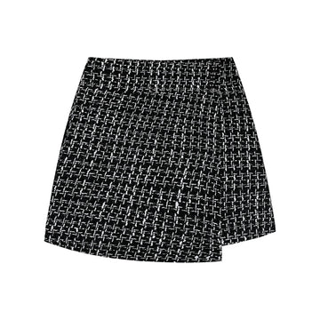 Girl Skirt