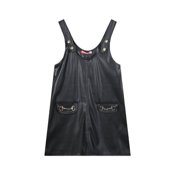 Girl Dress