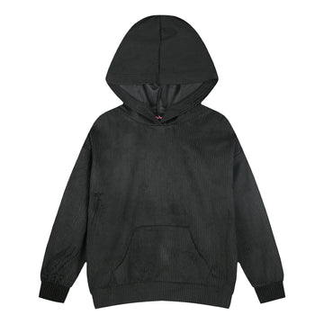 Girl Hoody