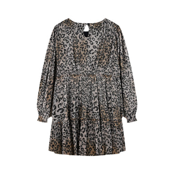 Girl Dress