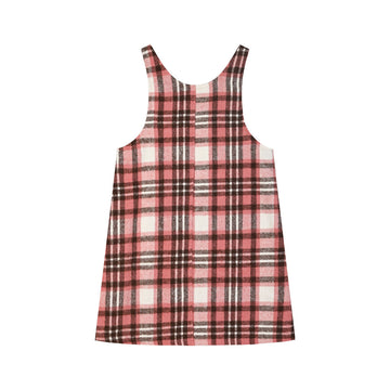 Girl Dress