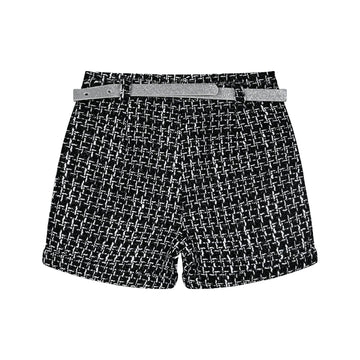 Girl Shorts