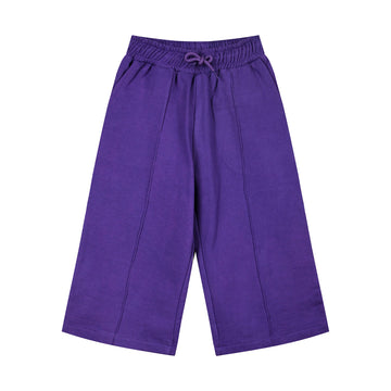 Girl Pants