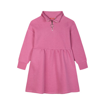 Girl Dress