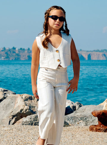 Culottes