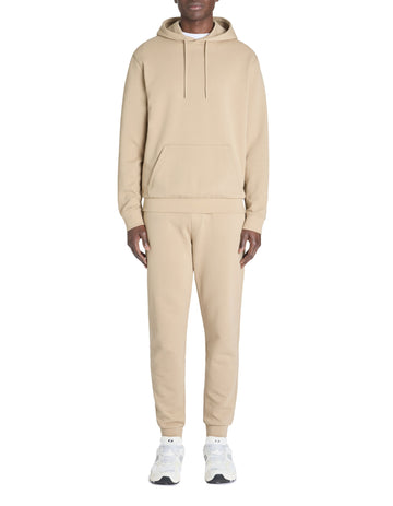 Fesix Sand Sweater Celio