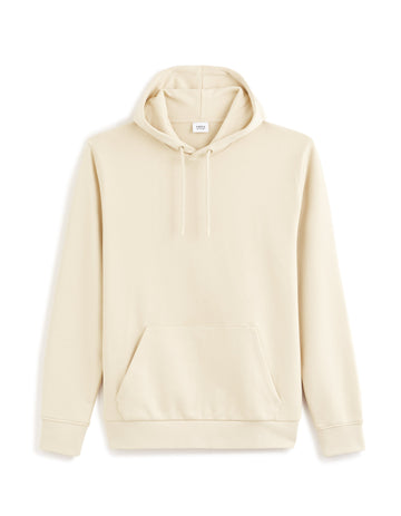 Beige Sweater
