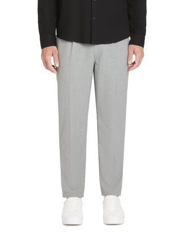 Gris Pants Other Style