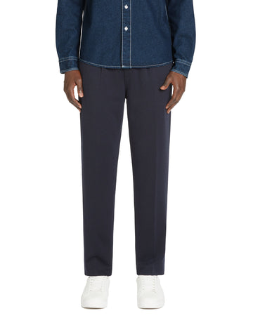 Gopick Marine Pants Other Style