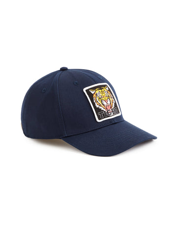 Gicapfun Marine Hat&Cap